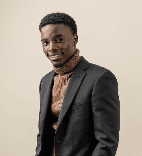 Adewale Johnson